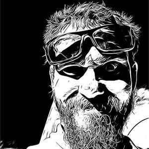 Meet your Posher, Nate